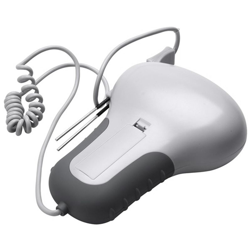 Marine Aquarium Water Analyzer - N198R-PC102 2-in-1 PH Klor Ölçer Test