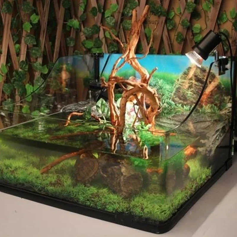 Doğal ağaç gövdesi Driftwood a - Marine Aquarium Aquascape incelemesi ve fiyatı