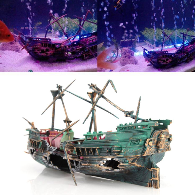 ÇOK POPÜLER! Büyük Akvaryum De - Aquarium Marina incelemesi ve fiyatı
