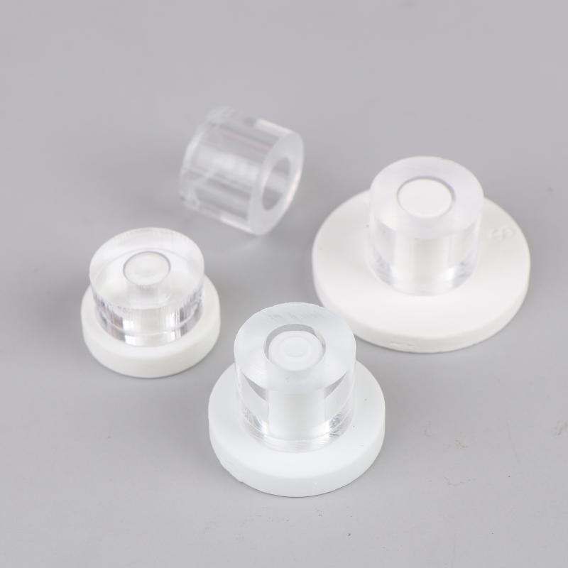 6 adet/takım Mercan Frag Brake - Marine Aquarium Kit incelemesi ve fiyatı