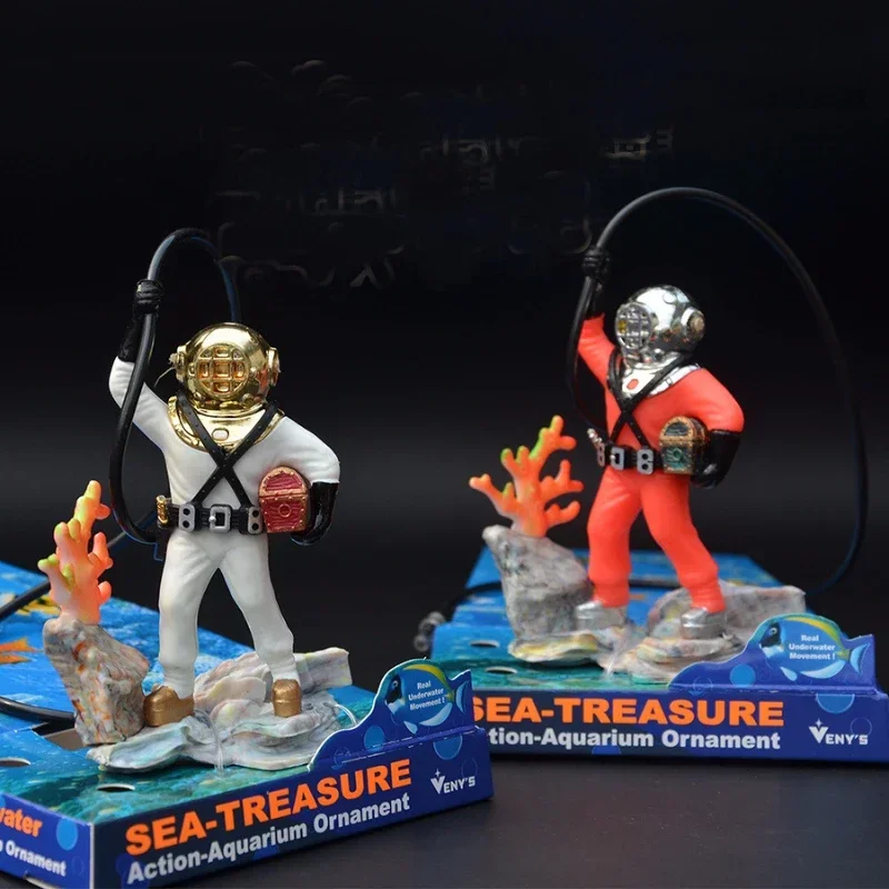 Akvaryum Peyzaj dekorasyon Bal - Aquarium Marina incelemesi ve fiyatı