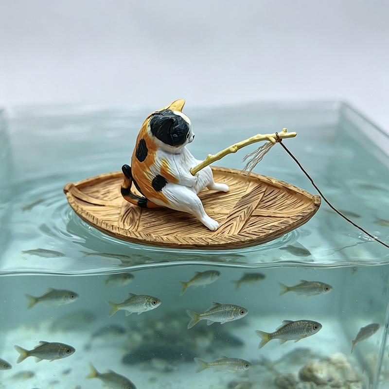 Evcil Hayvanlar için 1 Adet Ya - Aquarium Marina incelemesi ve fiyatı