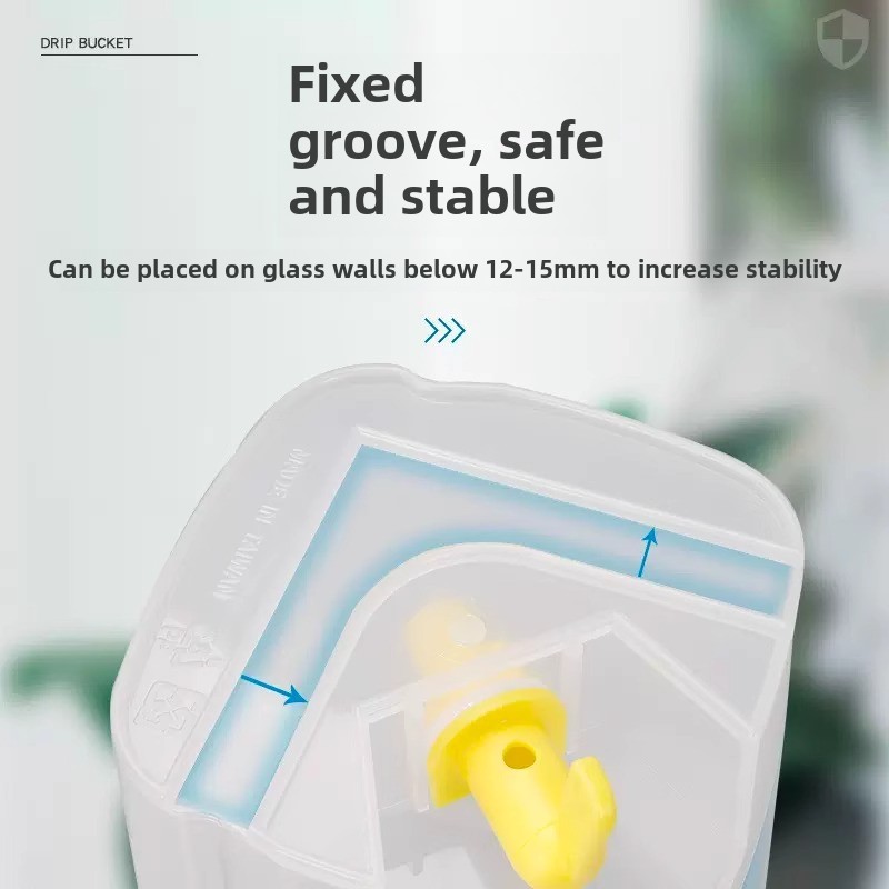 UP Yabo balık tankı ikmal kova - Marine Aquarium Protein Skimmer incelemesi ve fiyatı