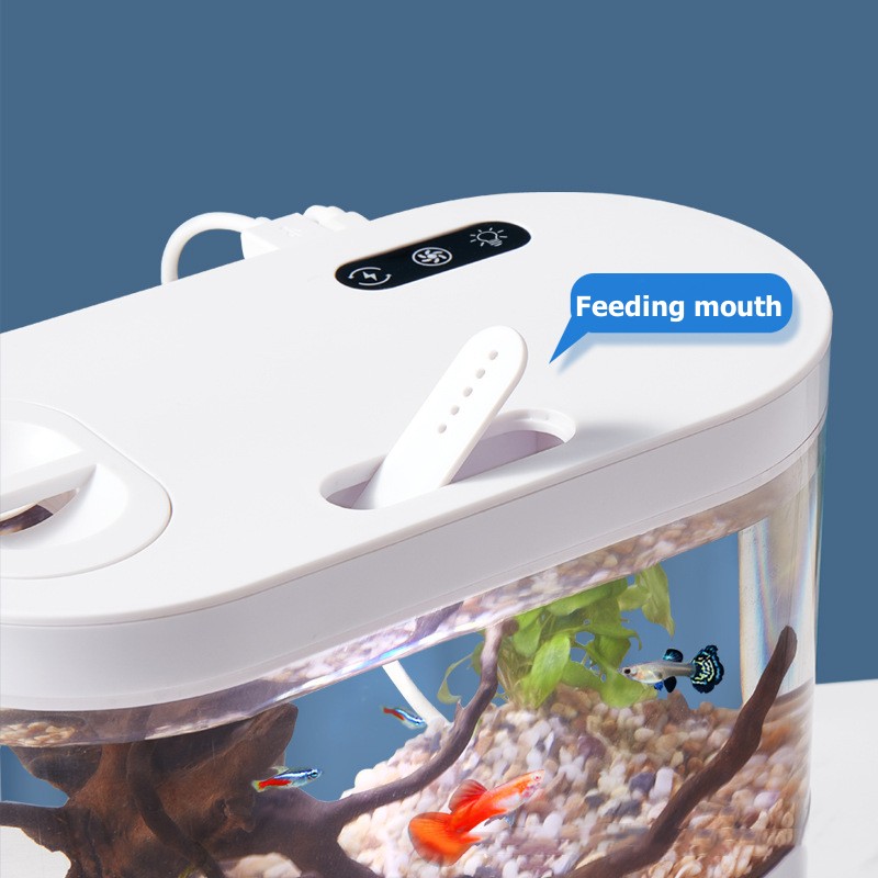 Biyokimyasal Filtrasyon Sistem - Marine Aquarium Kit incelemesi ve fiyatı