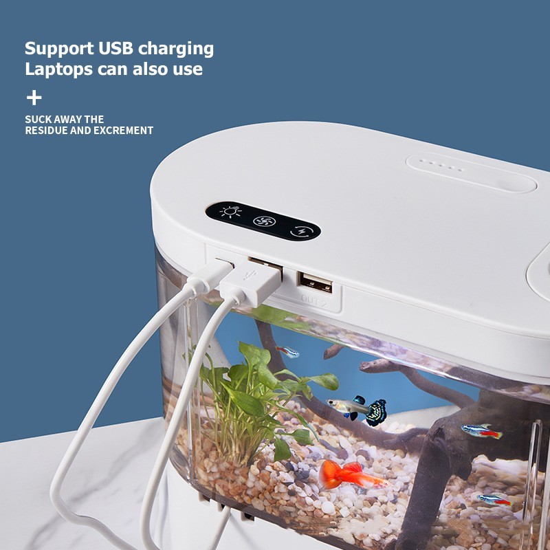 Biyokimyasal Filtrasyon Sistem - Marine Aquarium Kit incelemesi ve fiyatı