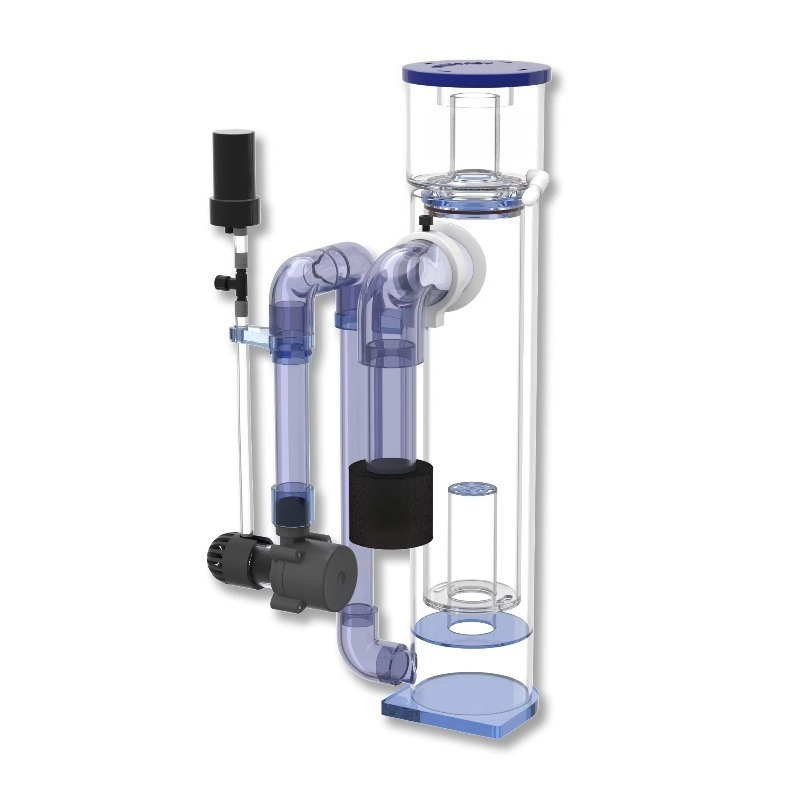 AE-75H/100H Asma Tipi Protein  - Marine Aquarium Protein Skimmer incelemesi ve fiyatı