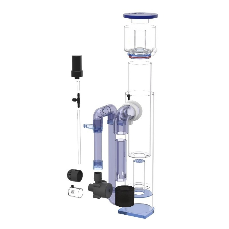 AE-75H/100H Asma Tipi Protein  - Marine Aquarium Protein Skimmer incelemesi ve fiyatı