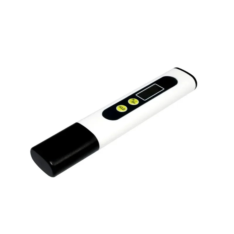 Dijital TDS Su Test Cihazı 0-9 - Marine Aquarium Water Analyzer incelemesi ve fiyatı
