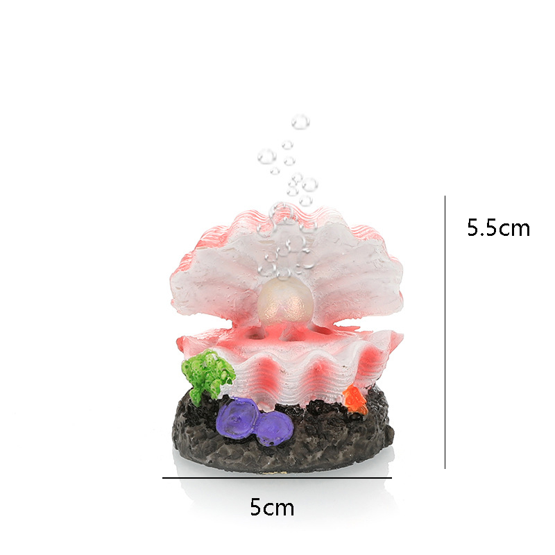 Balık Tankı Peyzaj Simülasyon  - Marine Aquarium Aquascape incelemesi ve fiyatı