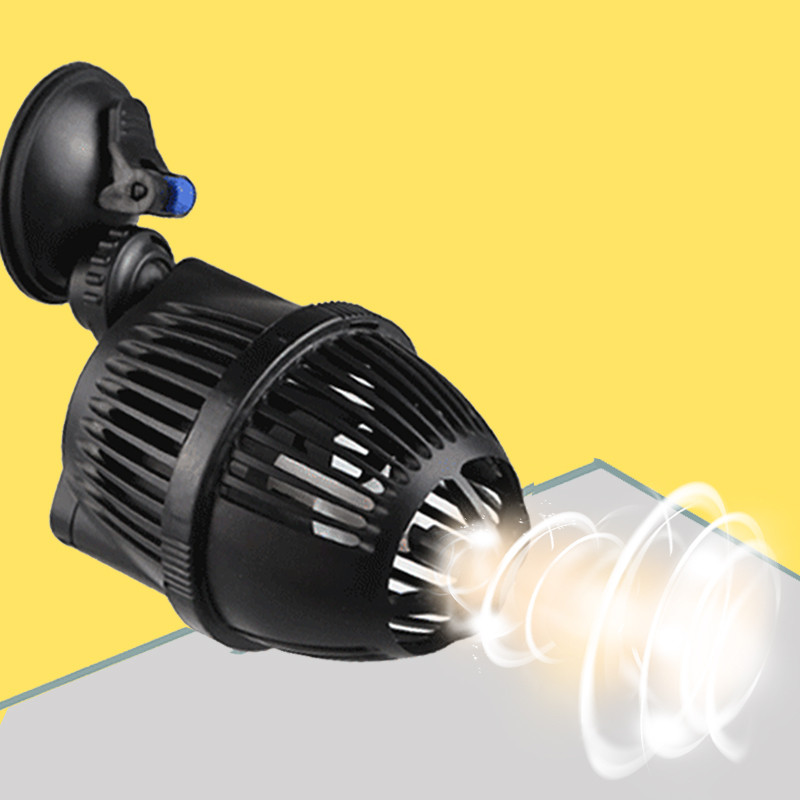220V Sunsun Wave Maker Wavemak - Marine Aquarium Uv Light incelemesi ve fiyatı