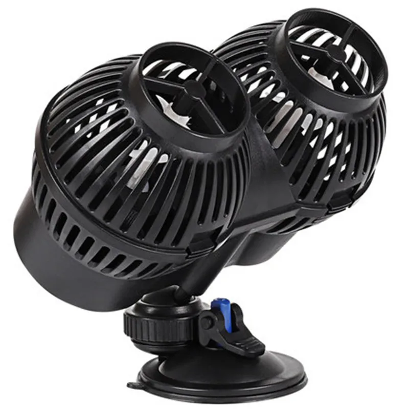 220V Sunsun Wave Maker Wavemak - Marine Aquarium Uv Light incelemesi ve fiyatı