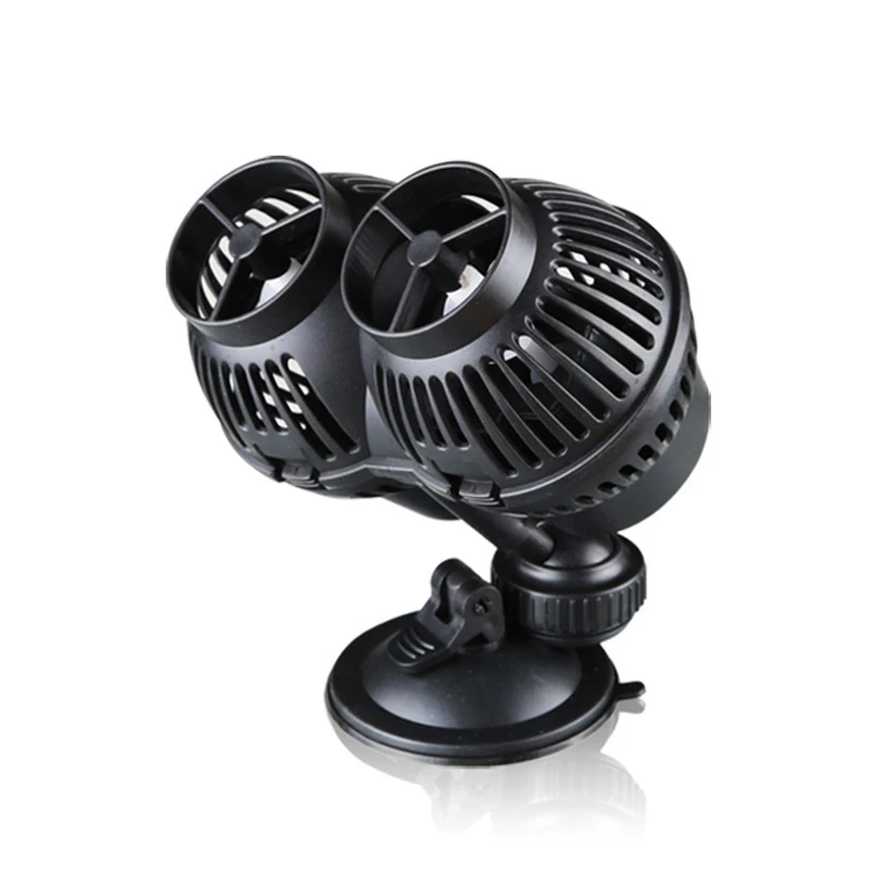 220V Sunsun Wave Maker Wavemak - Marine Aquarium Uv Light incelemesi ve fiyatı
