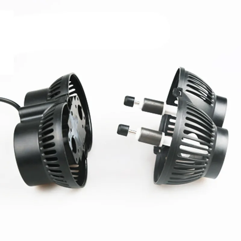 220V Sunsun Wave Maker Wavemak - Marine Aquarium Uv Light incelemesi ve fiyatı