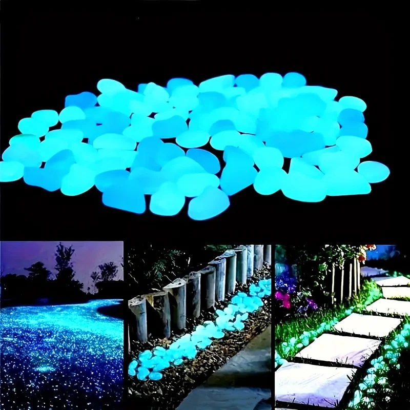 Aydınlık Çakıl Taşları Gece La - Marine Aquarium Aquascape incelemesi ve fiyatı