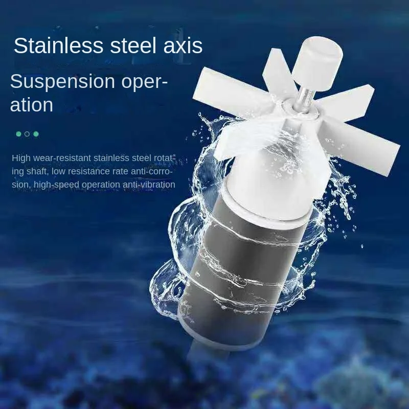 SUNSUN XQP Ultra Sessiz 3-60 W - Marine Aquarium Uv Light incelemesi ve fiyatı