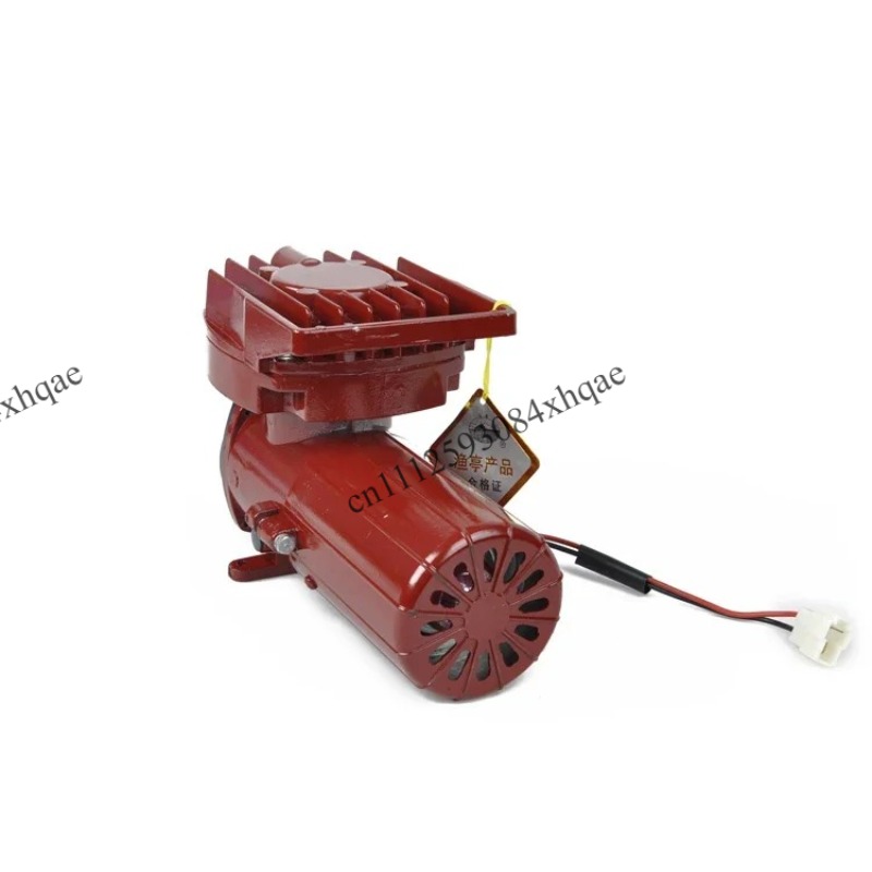 SUNSUN HZ Serisi 35W 12V DC Ha - Marine Aquarium Uv Light incelemesi ve fiyatı