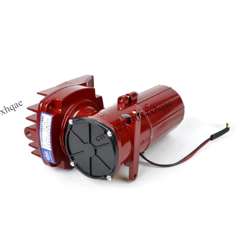 SUNSUN HZ Serisi 35W 12V DC Ha - Marine Aquarium Uv Light incelemesi ve fiyatı