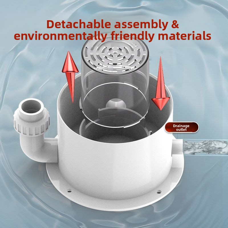 Akvaryum Balık Tankı Deniz Res - Marine Aquarium Protein Skimmer incelemesi ve fiyatı