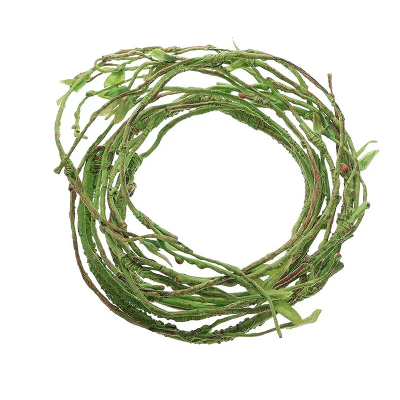 Vines dekor tırmanma dalları r - Marine Aquarium Aquascape incelemesi ve fiyatı
